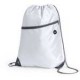 SAC A DOS BLADES - blanc