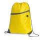 SAC A DOS BLADES - jaune