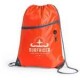 SAC A DOS BLADES - orange