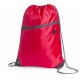 SAC A DOS BLADES - rouge