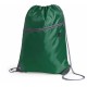 SAC A DOS BLADES - vert