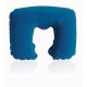 COUSSIN TRAVELER - bleu