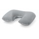 COUSSIN TRAVELER - gris