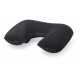 COUSSIN TRAVELER - noir