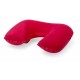 COUSSIN TRAVELER - rouge