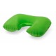 COUSSIN TRAVELER - vert