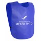 CHASUBLE CAMBEX - bleu