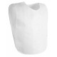 CHASUBLE CAMBEX - blanc