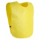 CHASUBLE CAMBEX - jaune