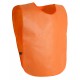 CHASUBLE CAMBEX - orange