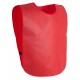 CHASUBLE CAMBEX - rouge