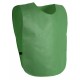CHASUBLE CAMBEX - vert