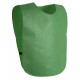 CHASUBLE CAMBEX - vert