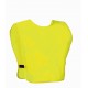 CHASUBLE WIKI Enfant - jaune