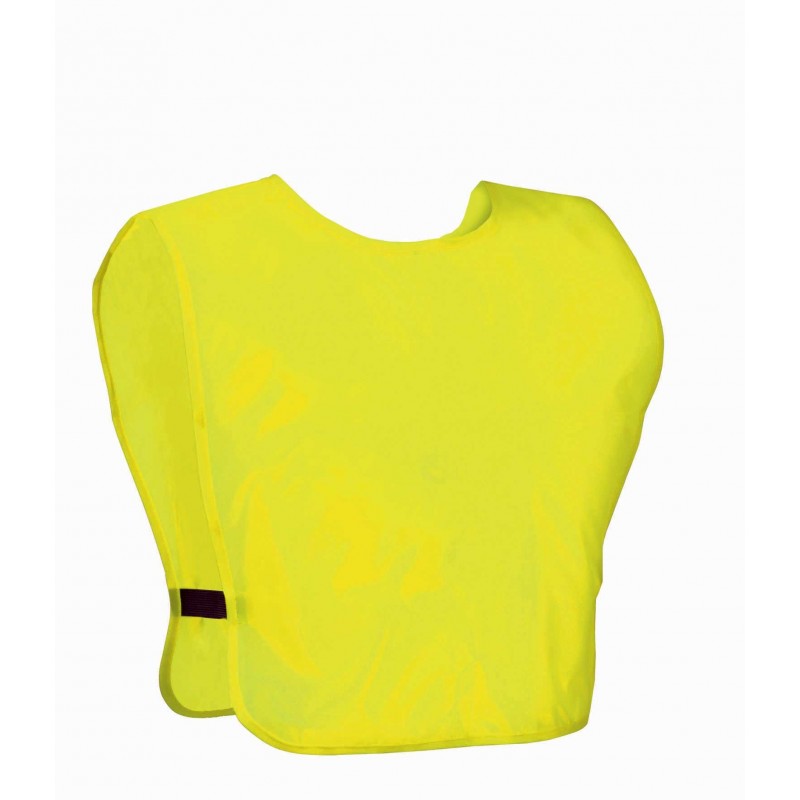 Chasuble Jako Classic 2.0 - jaune fluo - Adulte - Cdiscount