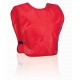 CHASUBLE WIKI Enfant - rouge