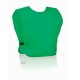 CHASUBLE WIKI Enfant - vert