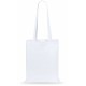 Sac GEISER - blanc