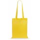 Sac GEISER - jaune