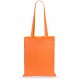 Sac GEISER - orange