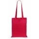 Sac GEISER - rouge