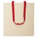 SAC FUZOX - rouge