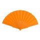 EVENTAIL TELA - orange