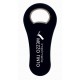 DECAPSULEUR TRONIC - noir