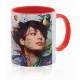 MUG HARNET - 3