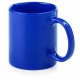 MUG ZIFOR - bleu