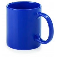 MUG ZIFOR - bleu