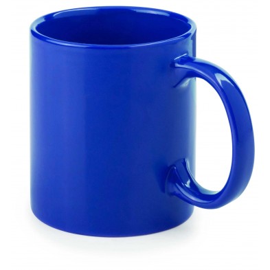 MUG ZIFOR - bleu