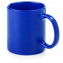 MUG ZIFOR