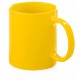 MUG ZIFOR - jaune