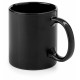 MUG ZIFOR - noir