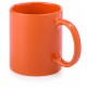 MUG ZIFOR - orange