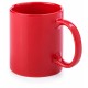 MUG ZIFOR - rouge