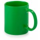 MUG ZIFOR - vert