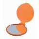 MIROIR DE POCHE THINY - orange