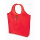 SAC PLIABLE PERSEY rouge 1