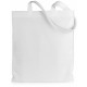 SAC JAZZIN - blanc