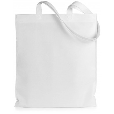 SAC JAZZIN - blanc