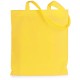 SAC JAZZIN - jaune