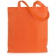 SAC JAZZIN - orange