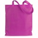 SAC JAZZIN - rose