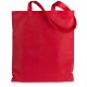 SAC JAZZIN - rouge