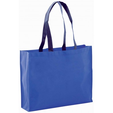 SAC TUSCON - bleu