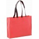 SAC TUSCON - rouge