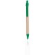 Stylo COMPO