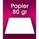 Papier